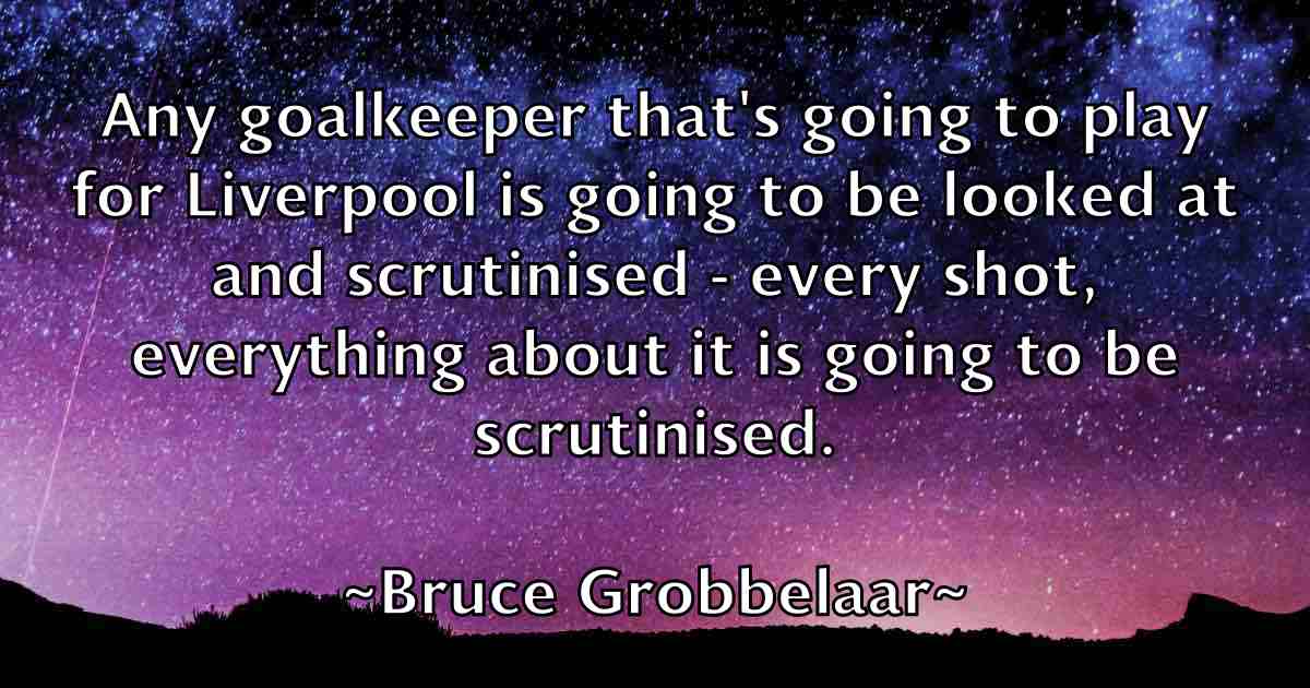 /images/quoteimage/bruce-grobbelaar-fb-113776.jpg