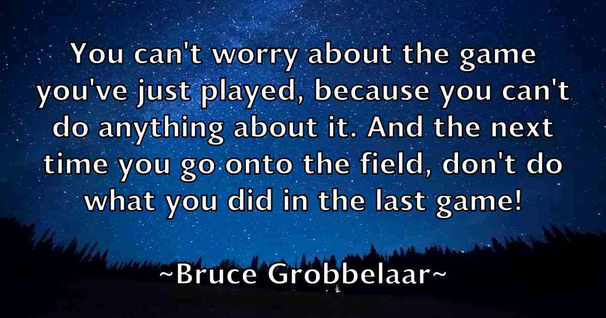 /images/quoteimage/bruce-grobbelaar-fb-113777.jpg