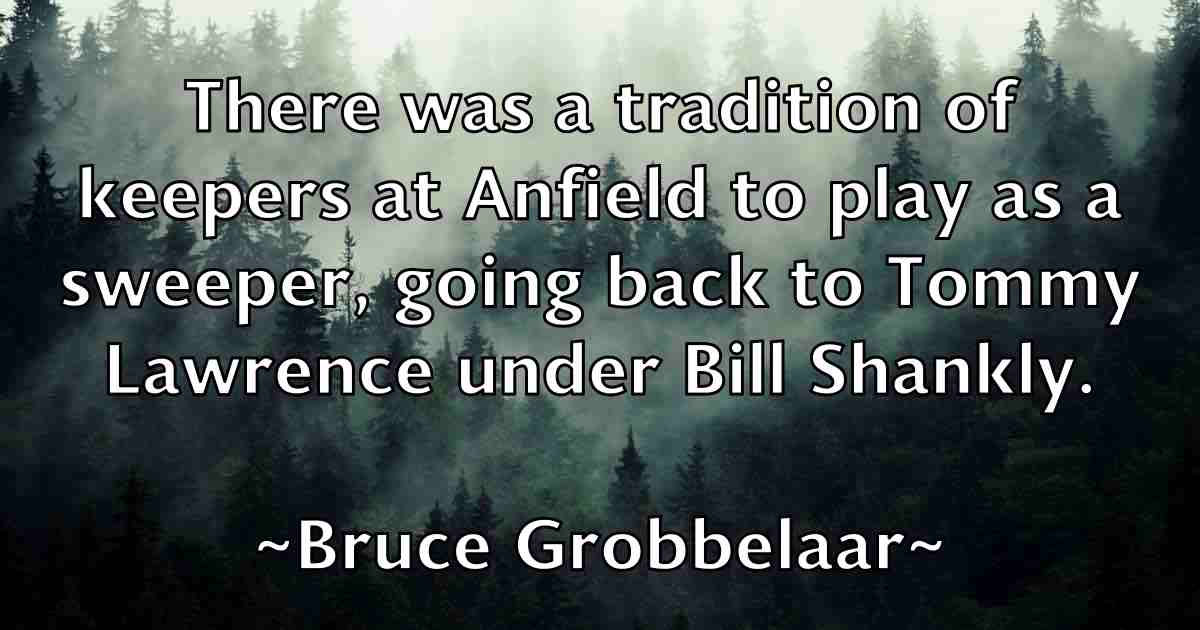 /images/quoteimage/bruce-grobbelaar-fb-113788.jpg