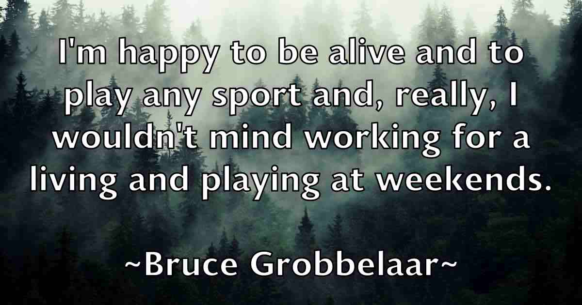 /images/quoteimage/bruce-grobbelaar-fb-113789.jpg