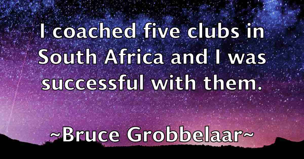 /images/quoteimage/bruce-grobbelaar-fb-113795.jpg