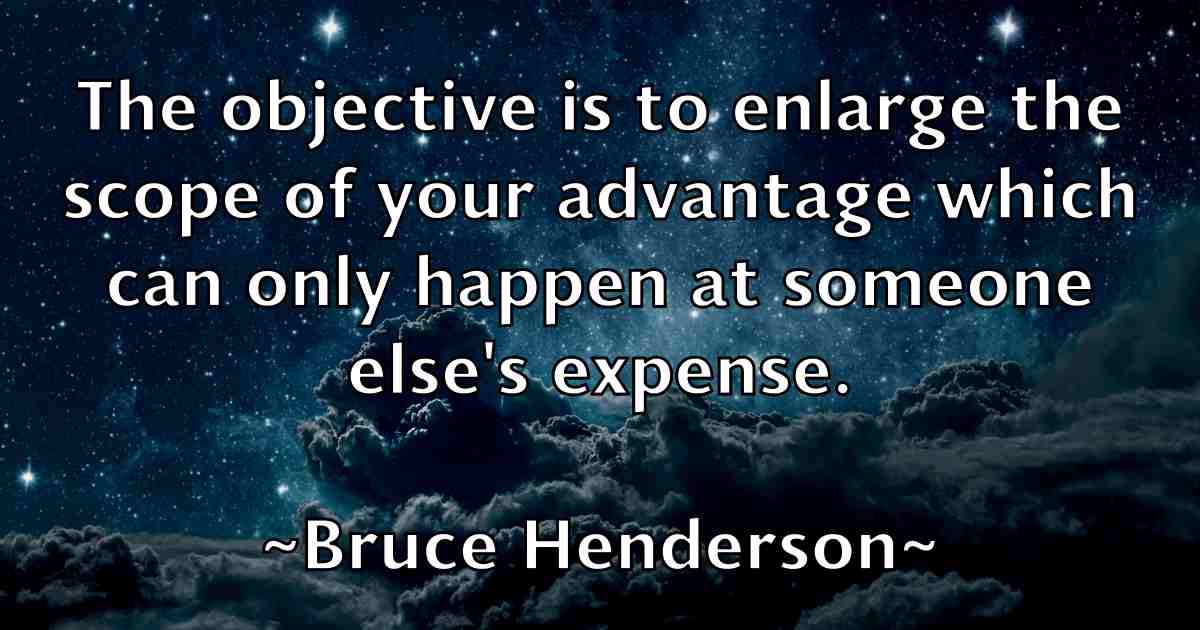 /images/quoteimage/bruce-henderson-fb-113819.jpg
