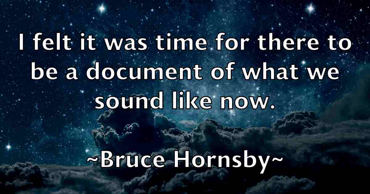 /images/quoteimage/bruce-hornsby-fb-113822.jpg