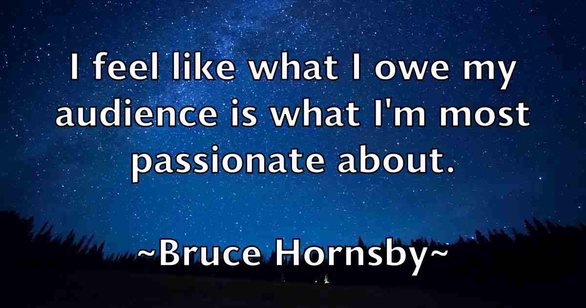/images/quoteimage/bruce-hornsby-fb-113827.jpg