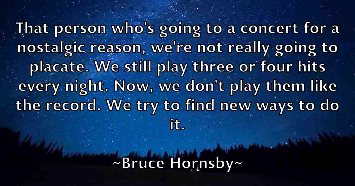 /images/quoteimage/bruce-hornsby-fb-113828.jpg