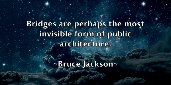 /images/quoteimage/bruce-jackson-113831.jpg