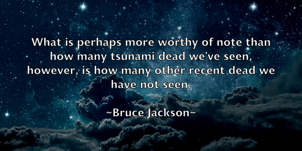 /images/quoteimage/bruce-jackson-113865.jpg