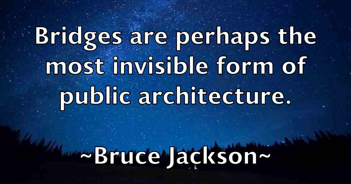 /images/quoteimage/bruce-jackson-fb-113831.jpg