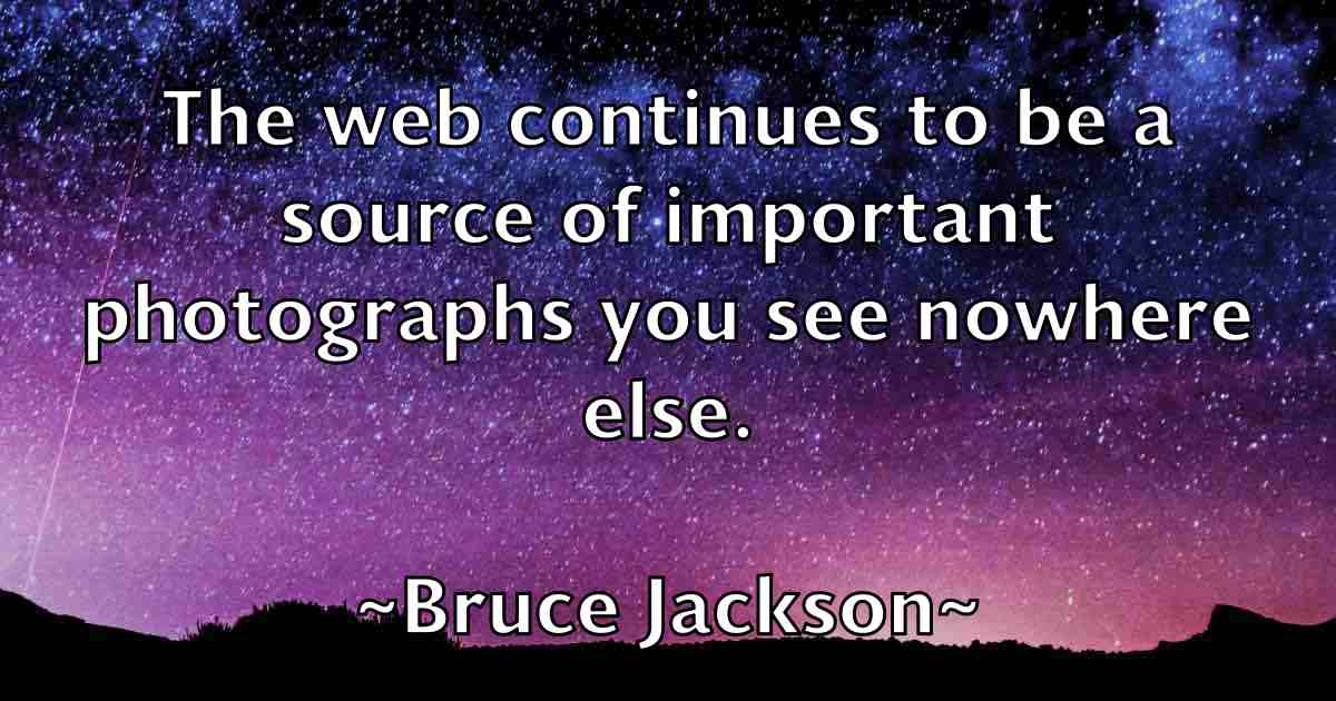/images/quoteimage/bruce-jackson-fb-113838.jpg