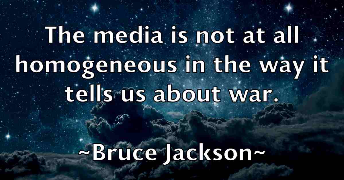 /images/quoteimage/bruce-jackson-fb-113839.jpg