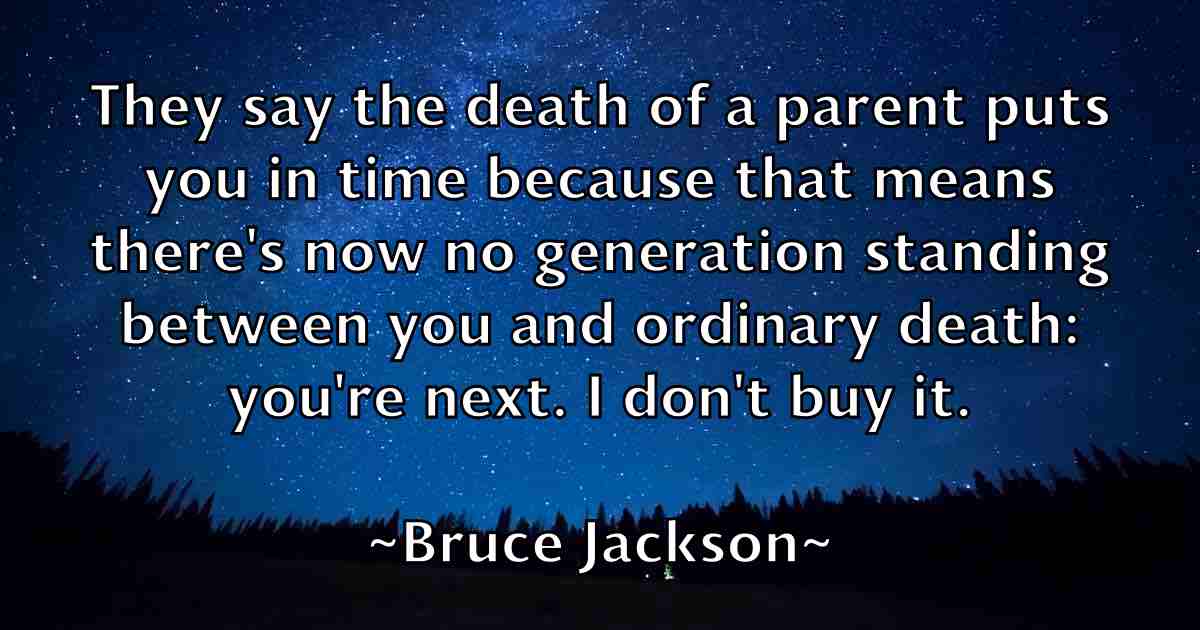 /images/quoteimage/bruce-jackson-fb-113849.jpg