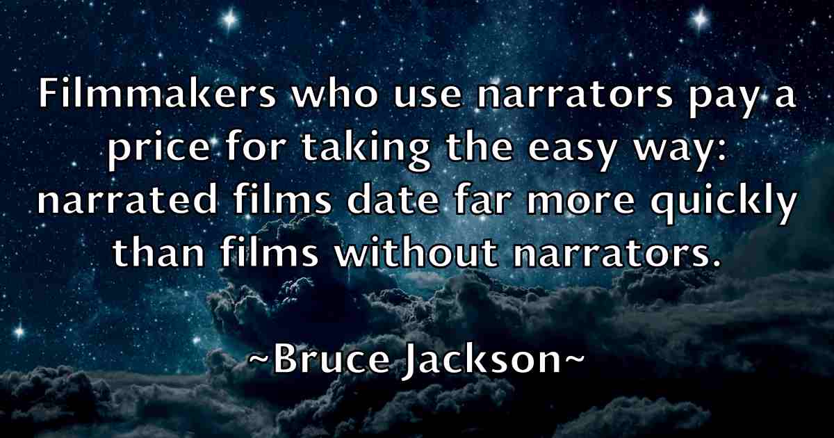 /images/quoteimage/bruce-jackson-fb-113852.jpg