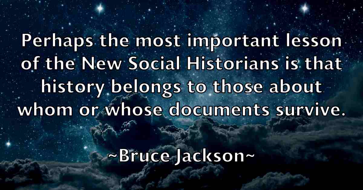 /images/quoteimage/bruce-jackson-fb-113855.jpg