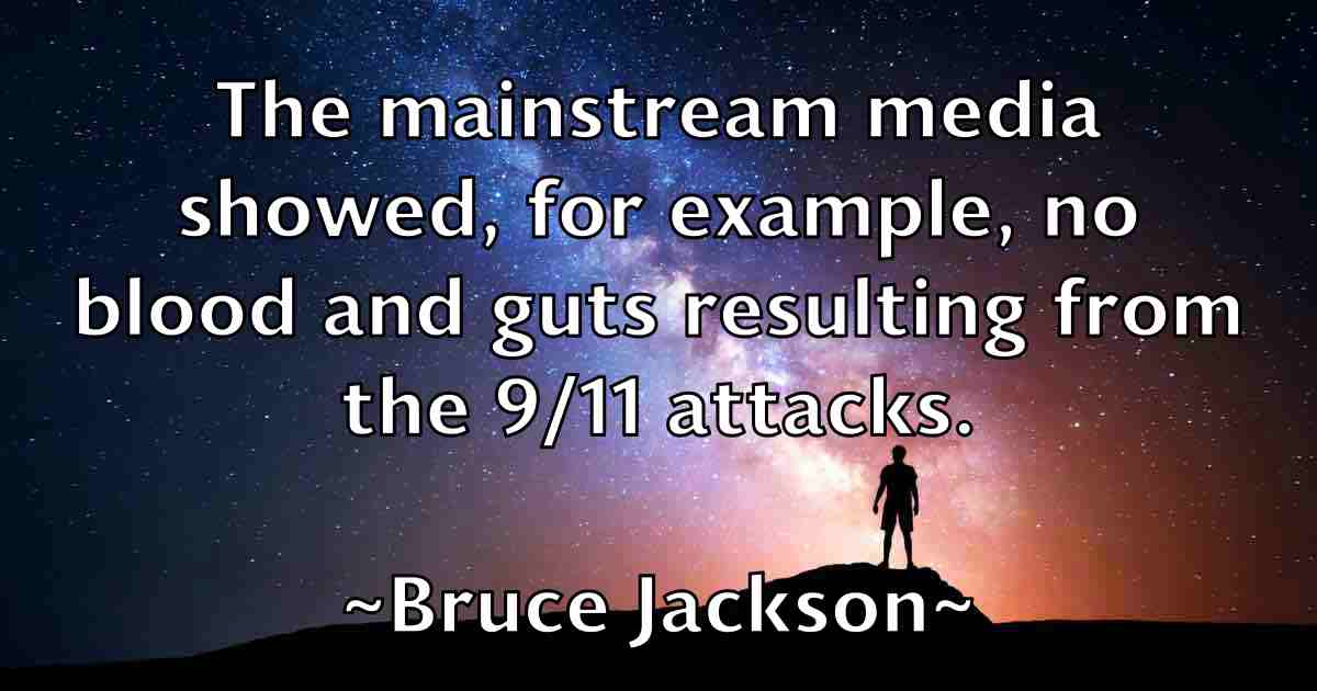 /images/quoteimage/bruce-jackson-fb-113858.jpg