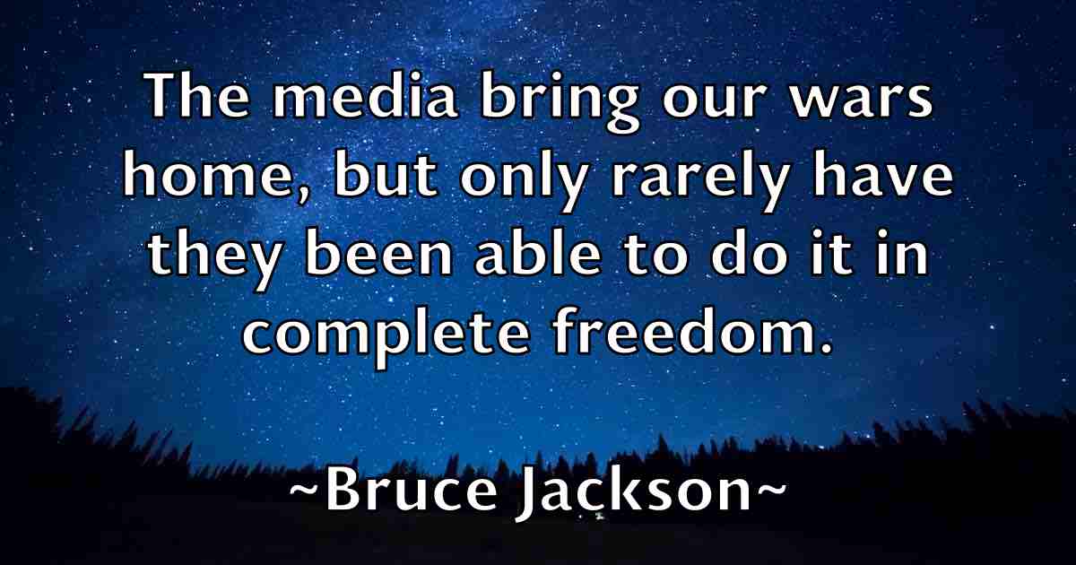 /images/quoteimage/bruce-jackson-fb-113859.jpg