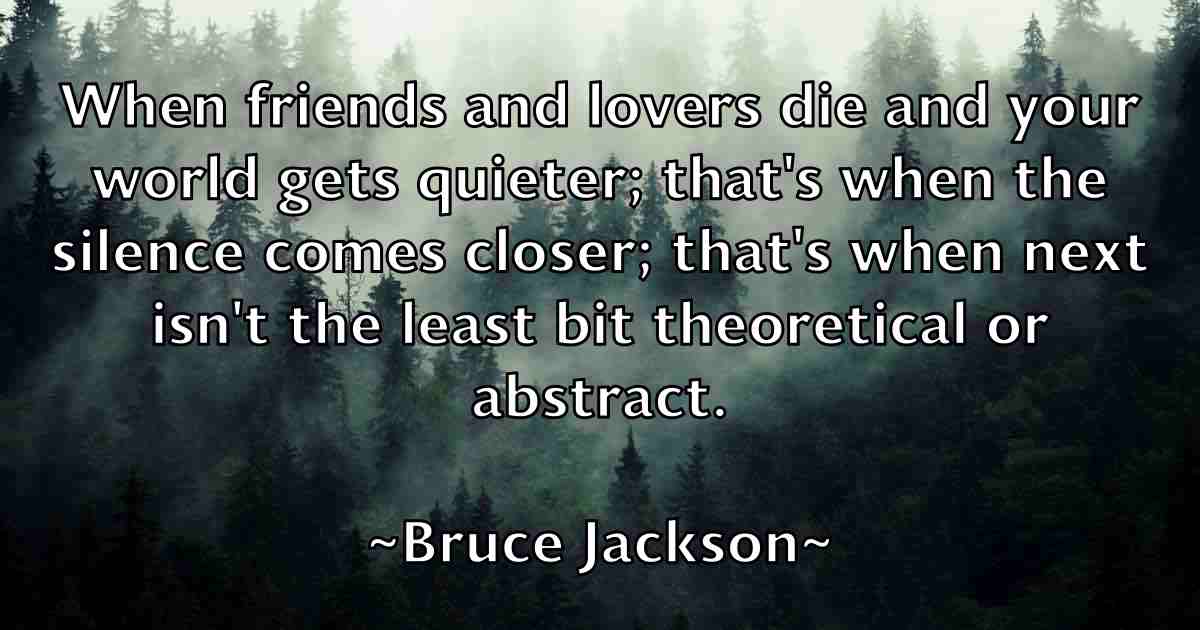 /images/quoteimage/bruce-jackson-fb-113866.jpg