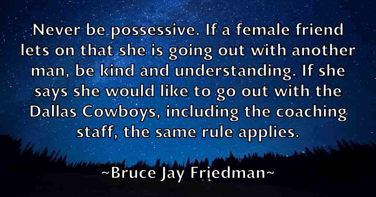 /images/quoteimage/bruce-jay-friedman-fb-113867.jpg