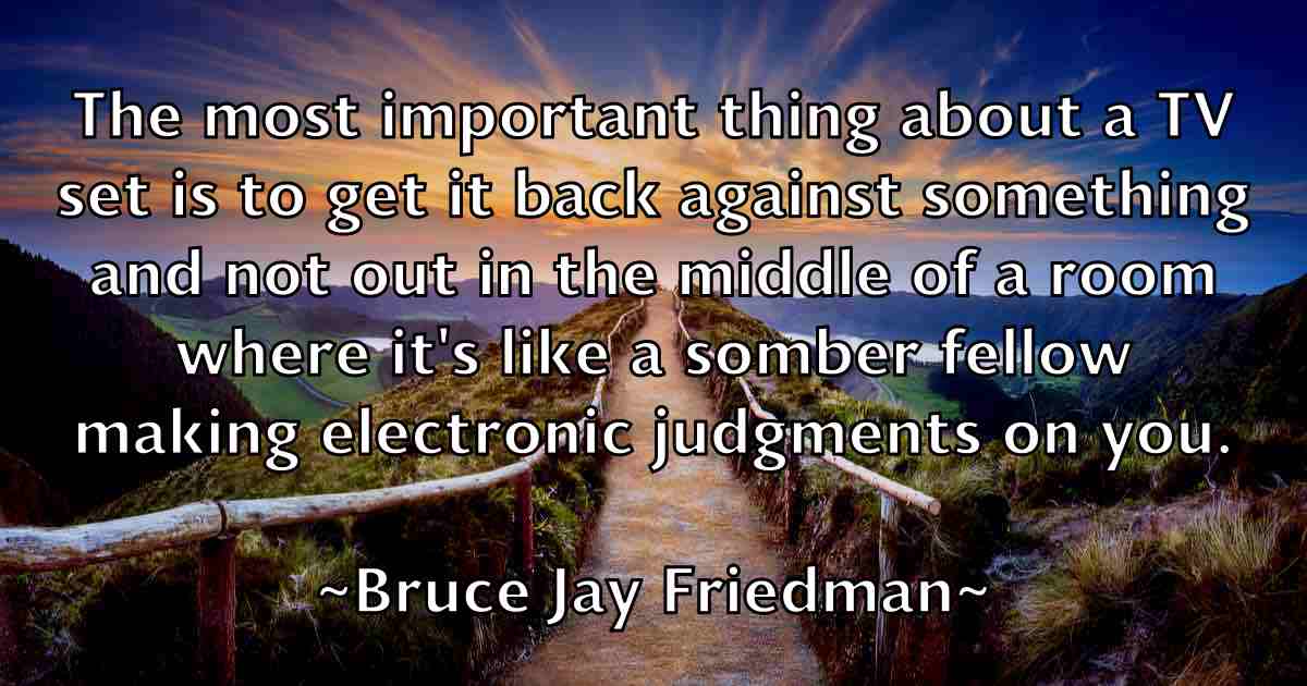 /images/quoteimage/bruce-jay-friedman-fb-113868.jpg