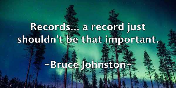 /images/quoteimage/bruce-johnston-113873.jpg