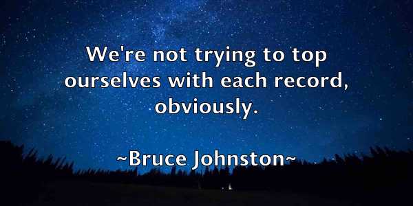 /images/quoteimage/bruce-johnston-113885.jpg