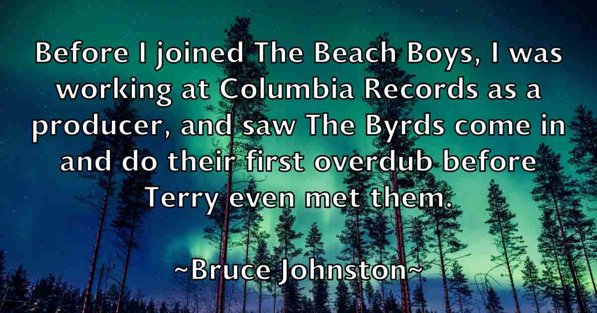 /images/quoteimage/bruce-johnston-fb-113875.jpg