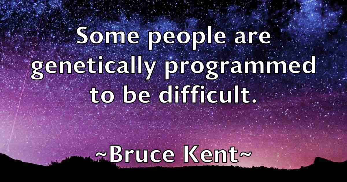 /images/quoteimage/bruce-kent-fb-113897.jpg