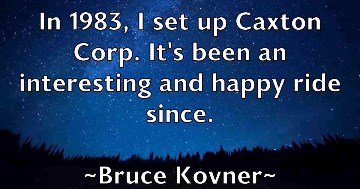 /images/quoteimage/bruce-kovner-fb-113900.jpg