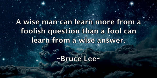 /images/quoteimage/bruce-lee-113902.jpg