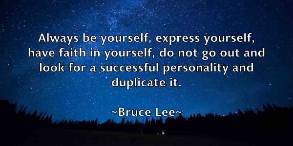 /images/quoteimage/bruce-lee-113903.jpg