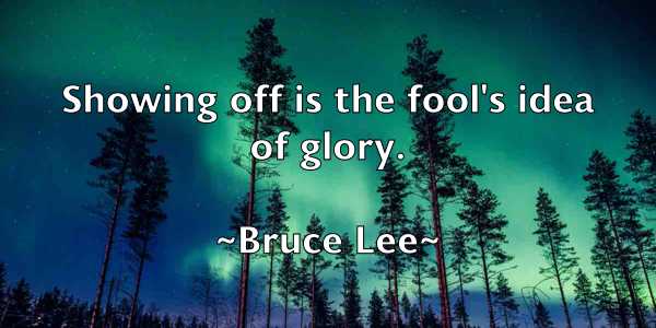 /images/quoteimage/bruce-lee-113909.jpg