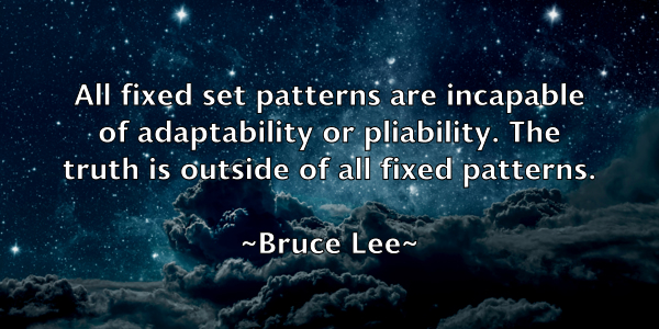 /images/quoteimage/bruce-lee-113929.jpg