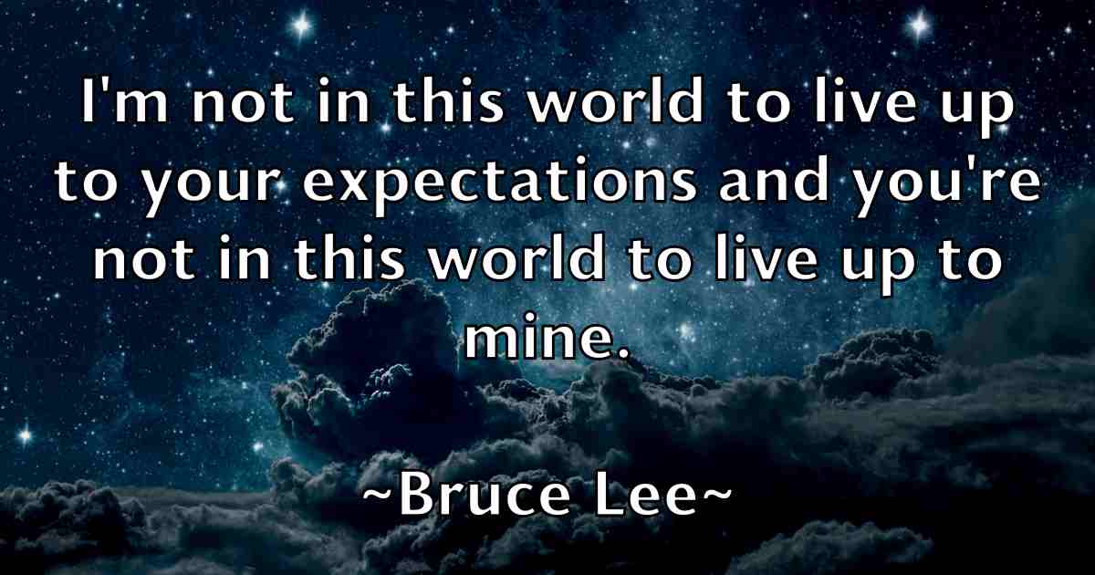 /images/quoteimage/bruce-lee-fb-113915.jpg