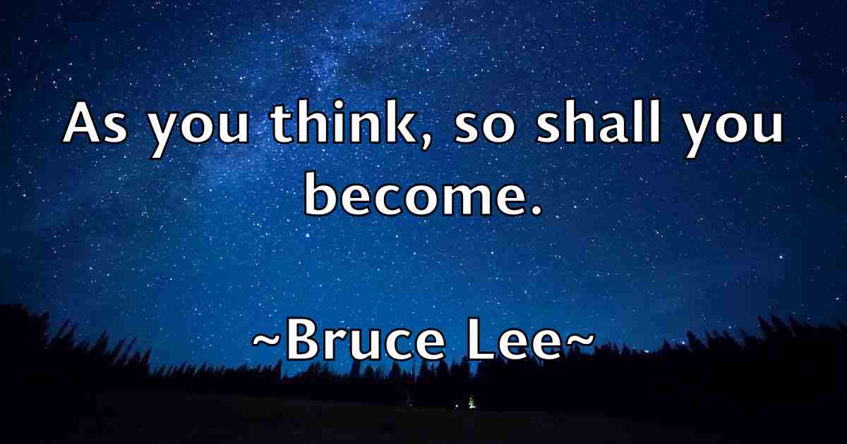 /images/quoteimage/bruce-lee-fb-113918.jpg