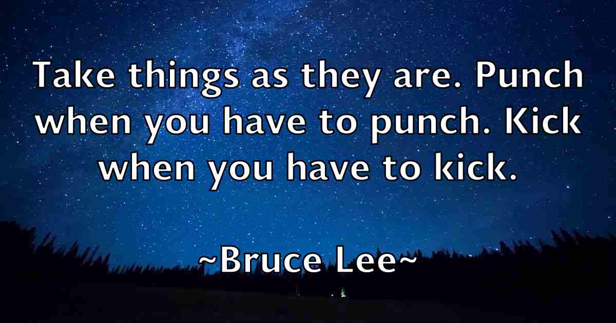 /images/quoteimage/bruce-lee-fb-113921.jpg