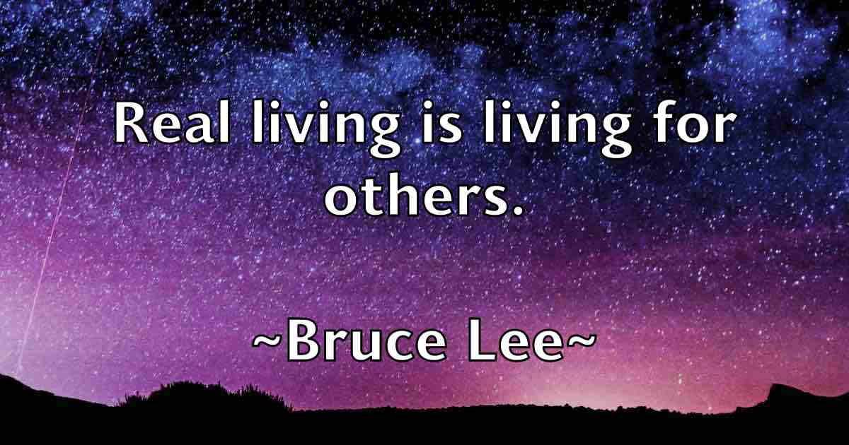 /images/quoteimage/bruce-lee-fb-113923.jpg