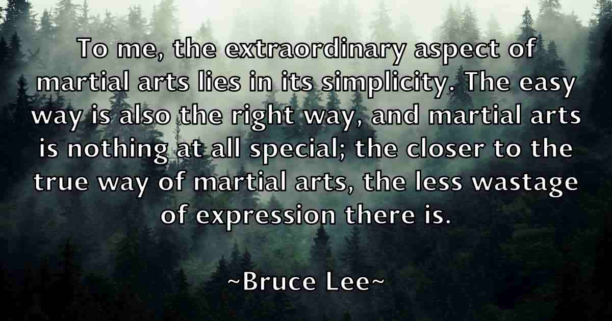 /images/quoteimage/bruce-lee-fb-113927.jpg