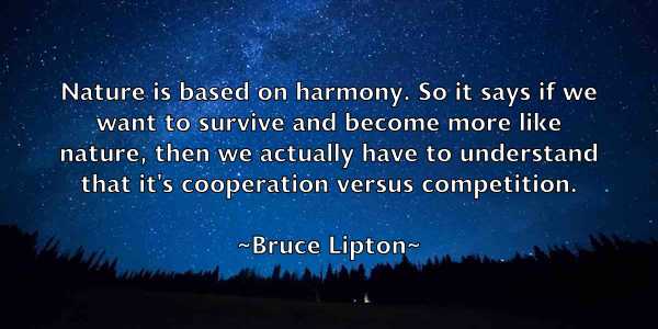 /images/quoteimage/bruce-lipton-113936.jpg