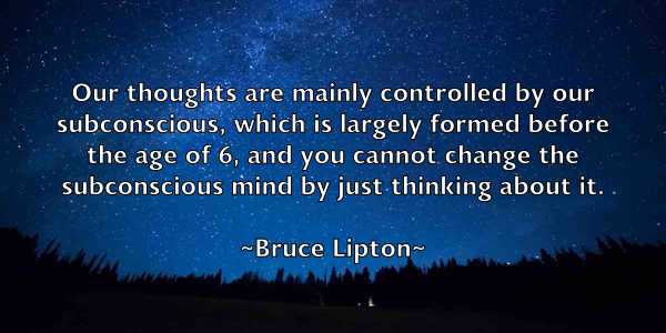 /images/quoteimage/bruce-lipton-113941.jpg