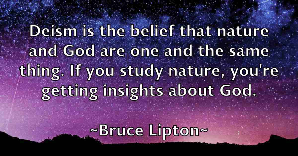 /images/quoteimage/bruce-lipton-fb-113942.jpg