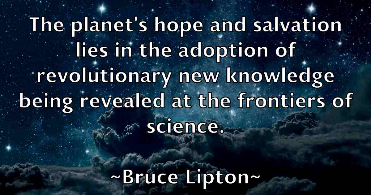 /images/quoteimage/bruce-lipton-fb-113955.jpg