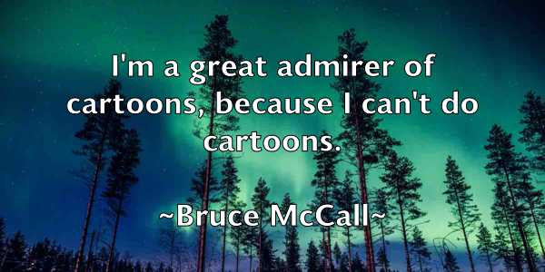 /images/quoteimage/bruce-mccall-113965.jpg