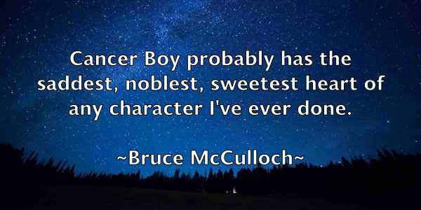 /images/quoteimage/bruce-mcculloch-113967.jpg