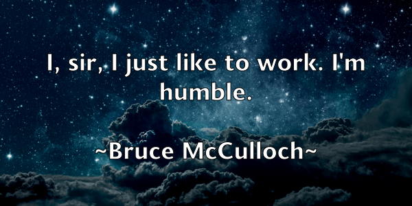 /images/quoteimage/bruce-mcculloch-113968.jpg