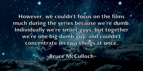 /images/quoteimage/bruce-mcculloch-113970.jpg