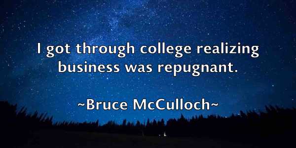 /images/quoteimage/bruce-mcculloch-113972.jpg