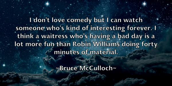 /images/quoteimage/bruce-mcculloch-113975.jpg