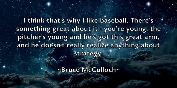 /images/quoteimage/bruce-mcculloch-113985.jpg