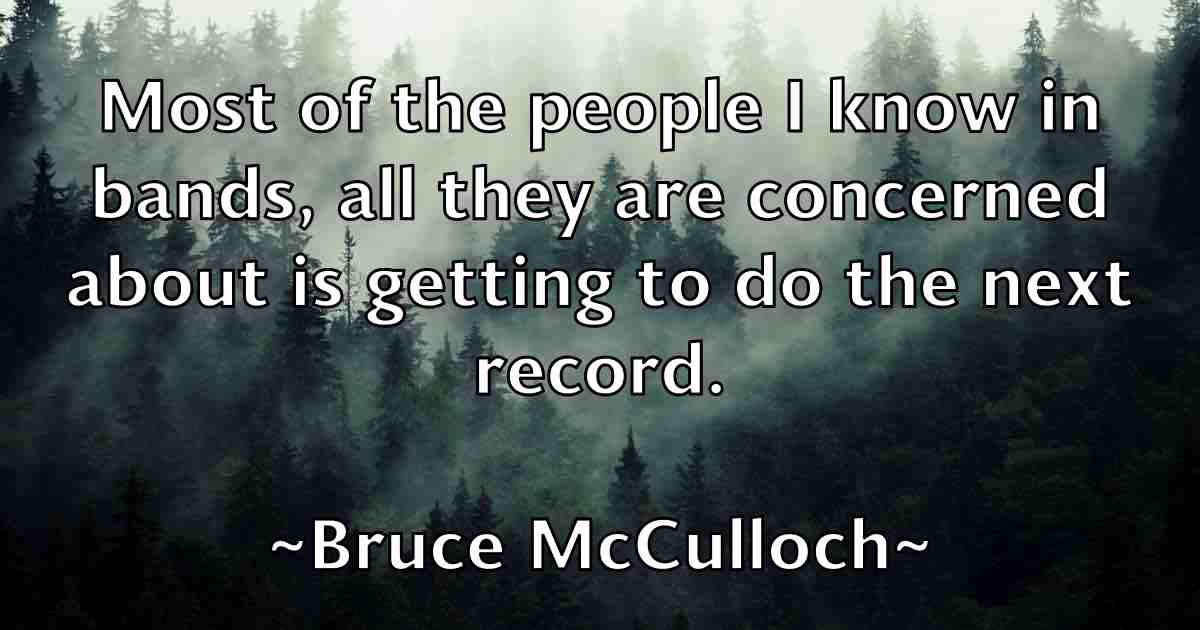 /images/quoteimage/bruce-mcculloch-fb-113971.jpg