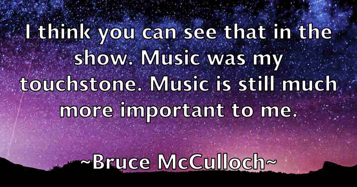 /images/quoteimage/bruce-mcculloch-fb-113974.jpg