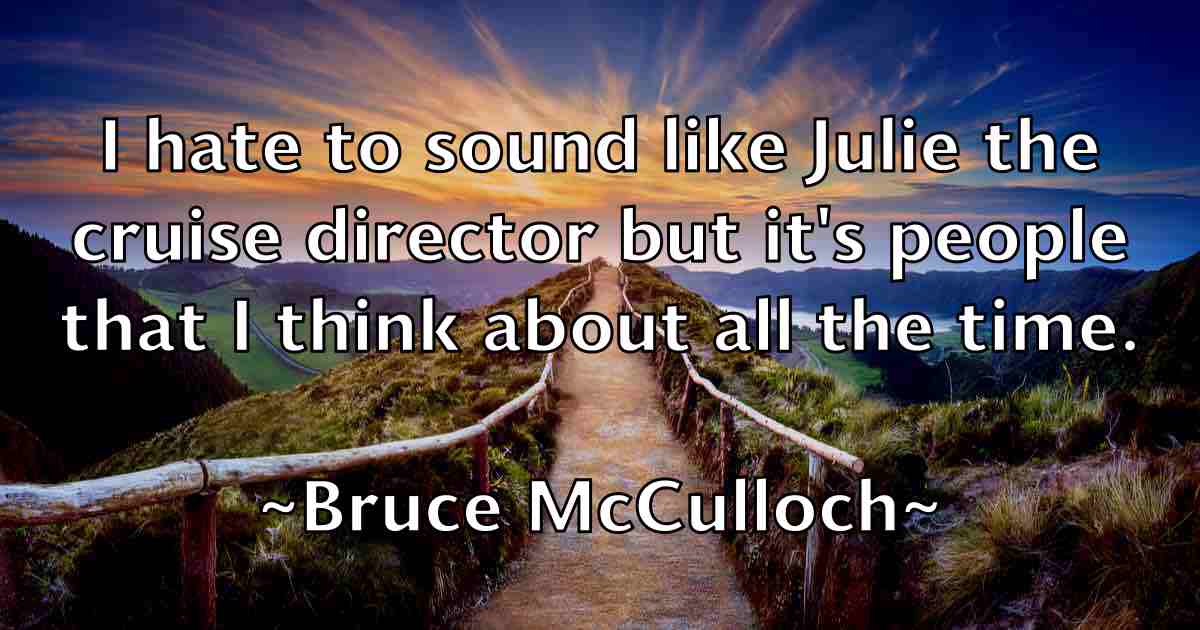 /images/quoteimage/bruce-mcculloch-fb-113982.jpg